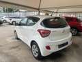 Hyundai i10 i10 II 2014 1.0 Sound Edition econext Gpl E6 Blanc - thumbnail 4