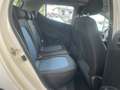 Hyundai i10 i10 II 2014 1.0 Sound Edition econext Gpl E6 Blanc - thumbnail 15