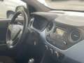 Hyundai i10 i10 II 2014 1.0 Sound Edition econext Gpl E6 Blanc - thumbnail 25