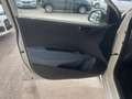 Hyundai i10 i10 II 2014 1.0 Sound Edition econext Gpl E6 Blanc - thumbnail 16