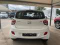 Hyundai i10 i10 II 2014 1.0 Sound Edition econext Gpl E6 Blanc - thumbnail 8