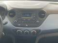 Hyundai i10 i10 II 2014 1.0 Sound Edition econext Gpl E6 Blanc - thumbnail 11