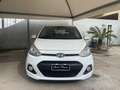 Hyundai i10 i10 II 2014 1.0 Sound Edition econext Gpl E6 Blanc - thumbnail 2