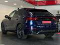 Audi Q8 50 TDI quattro tiptronic Azul - thumbnail 5