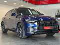 Audi Q8 50 TDI quattro tiptronic Azul - thumbnail 3