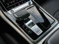 Audi Q8 50 TDI quattro tiptronic Azul - thumbnail 11
