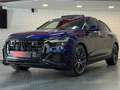 Audi Q8 50 TDI quattro tiptronic Azul - thumbnail 4