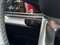 Audi Q8 50 TDI quattro tiptronic Azul - thumbnail 16