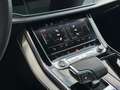 Audi Q8 50 TDI quattro tiptronic Azul - thumbnail 10