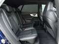Audi Q8 50 TDI quattro tiptronic Azul - thumbnail 13