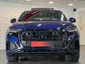 Audi Q8 50 TDI quattro tiptronic Azul - thumbnail 1
