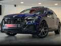 Audi Q8 50 TDI quattro tiptronic Azul - thumbnail 2