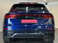 Audi Q8 50 TDI quattro tiptronic Azul - thumbnail 6