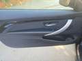 BMW 435 435dA Coupé xDrive Sport Sport Gris - thumbnail 21