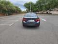 BMW 435 435dA Coupé xDrive Sport Sport Gris - thumbnail 7