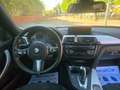 BMW 435 435dA Coupé xDrive Sport Sport Gris - thumbnail 17