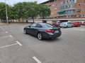 BMW 435 435dA Coupé xDrive Sport Sport Gris - thumbnail 5