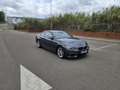 BMW 435 435dA Coupé xDrive Sport Sport Gris - thumbnail 3