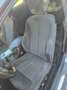BMW 435 435dA Coupé xDrive Sport Sport Gris - thumbnail 11