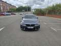 BMW 435 435dA Coupé xDrive Sport Sport Gris - thumbnail 2