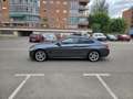 BMW 435 435dA Coupé xDrive Sport Sport Gris - thumbnail 4