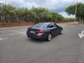 BMW 435 435dA Coupé xDrive Sport Sport Gris - thumbnail 6