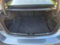 BMW 435 435dA Coupé xDrive Sport Sport Gris - thumbnail 19