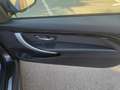 BMW 435 435dA Coupé xDrive Sport Sport Gris - thumbnail 20