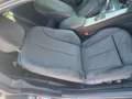 BMW 435 435dA Coupé xDrive Sport Sport Gris - thumbnail 10
