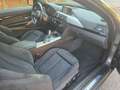 BMW 435 435dA Coupé xDrive Sport Sport Gris - thumbnail 9