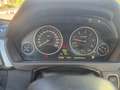 BMW 435 435dA Coupé xDrive Sport Sport Gris - thumbnail 18