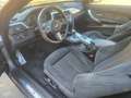 BMW 435 435dA Coupé xDrive Sport Sport Gris - thumbnail 8