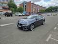 BMW 435 435dA Coupé xDrive Sport Sport Gris - thumbnail 1
