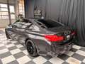 BMW 530 530 d M Sport Grau - thumbnail 7