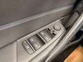 BMW 530 530 d M Sport Grau - thumbnail 31