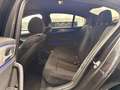 BMW 530 530 d M Sport Grau - thumbnail 14