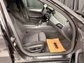 BMW 530 530 d M Sport Grau - thumbnail 10