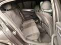 BMW 530 530 d M Sport Grau - thumbnail 12