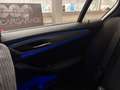 BMW 530 530 d M Sport Grau - thumbnail 32