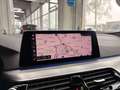 BMW 530 530 d M Sport Grau - thumbnail 26