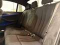 BMW 530 530 d M Sport Grau - thumbnail 15