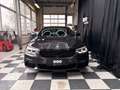 BMW 530 530 d M Sport Grau - thumbnail 2