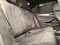 BMW 530 530 d M Sport Grau - thumbnail 13