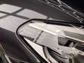 BMW 530 530 d M Sport Grau - thumbnail 4