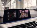 BMW 530 530 d M Sport Grau - thumbnail 25