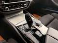 BMW 530 530 d M Sport Grau - thumbnail 23