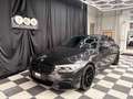 BMW 530 530 d M Sport Grau - thumbnail 1