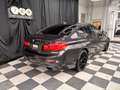 BMW 530 530 d M Sport Grau - thumbnail 5