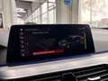 BMW 530 530 d M Sport Grau - thumbnail 33