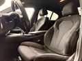 BMW 530 530 d M Sport Grau - thumbnail 17